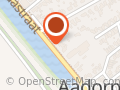 Asteleyner Betonboringen