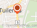 Tuileries Coiffure