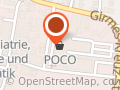 Stromio GmbH