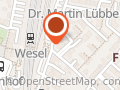 Dentaltechnik Wissenberg GmbH