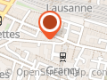 Atelier Casaquin