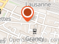 Atelier Casaquin