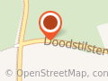 Maatschap M.M.G.A. Kok, J.A.M. en J.E. Oude Lansink