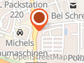 Car Inspect - Autoglas & Reifenservice in Bergheim