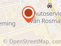 Assink Houthandel b m a