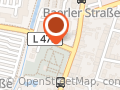 Jobcenter Kreis Wesel - Moers