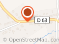 Netaclic