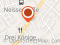 Der Private Flohmarkt im Internet
