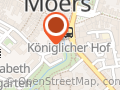 Stephan Ralph Küppers