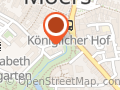 Schwangerschaftsberatung