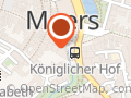Flüchtlingsrat Moers