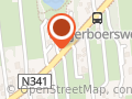 Remco Bos jouw RIJLESCOACH