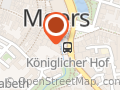 Apotheke am Kö