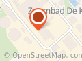 Pand OKO