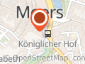 Flüchtlingsrat Moers