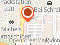 KB Group Hoch.Tiefbau