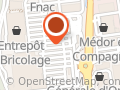 Tesla Supercharger