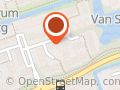 Mycare Groningen