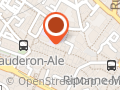 MICROGIS SA