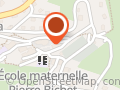 Ecole Maternelle