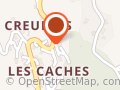 Etudes 4810