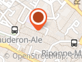 La Mise en Bière - Magasin & Bar