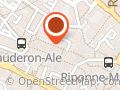La Mise en Bière - Magasin & Bar