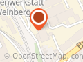 Malteser Stadtgeschaeftsstelle