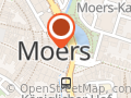 Walbusch - Filiale Moers