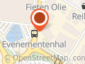Wark Uitzendbureau
