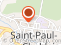 Mairie de Saint-Paul-en-Chablais