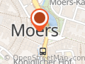 StayCool MPU - Moers