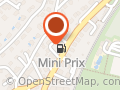 Miniprix Stations SA