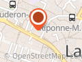 mobilezone sa