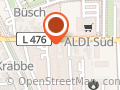 Fachgerecht-Fliesen Gandlgruber