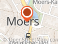 Neuro-Praxis-Moers.de