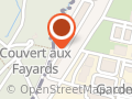 New Concept Informatique Sàrl