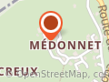 Sarl Mabboux Parcs Et Jardins