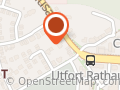 Rehasportverein Moers-Utfort e.V.