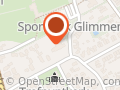 Quintusschool Glimmen