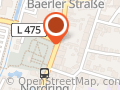 Tremonia Dienstleistungsges. mbH