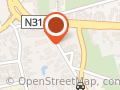 ten Voorde bestratingen