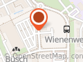 Ladestation - Stadtwerke Meerbusch GmbH
