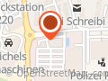 Architekturbüro Hardegen