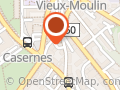 Jardins et Forets