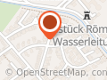 C. & W. Automaten-Betriebs GmbH