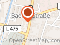 CafeZeit in der Trotzburg