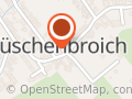 Vollkornbrotbäckerei Wilhelm Loosen GmbH & Co.KG