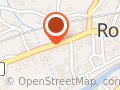Restaurant ephese