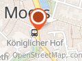 IMPLANT for you Moers - Ihre Spezialisten für Zahnimplantate